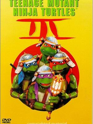 短剧